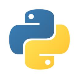 Python icon