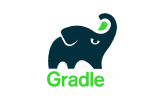 gradle logo