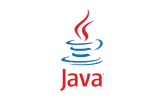 java logo