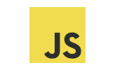 javascript logo