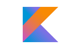 kotlin logo