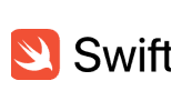 swift logo