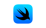 swiftui logo