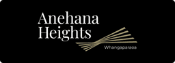 Anehana Heights Whangaparoa - Land Sections for Development