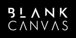 Blank Canvas - Real Estate Production Agency