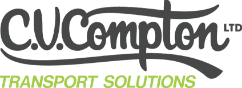  CV Compton - Employee Management Software