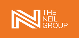 The Neil Group - New Zealand’s Leading Land Developer