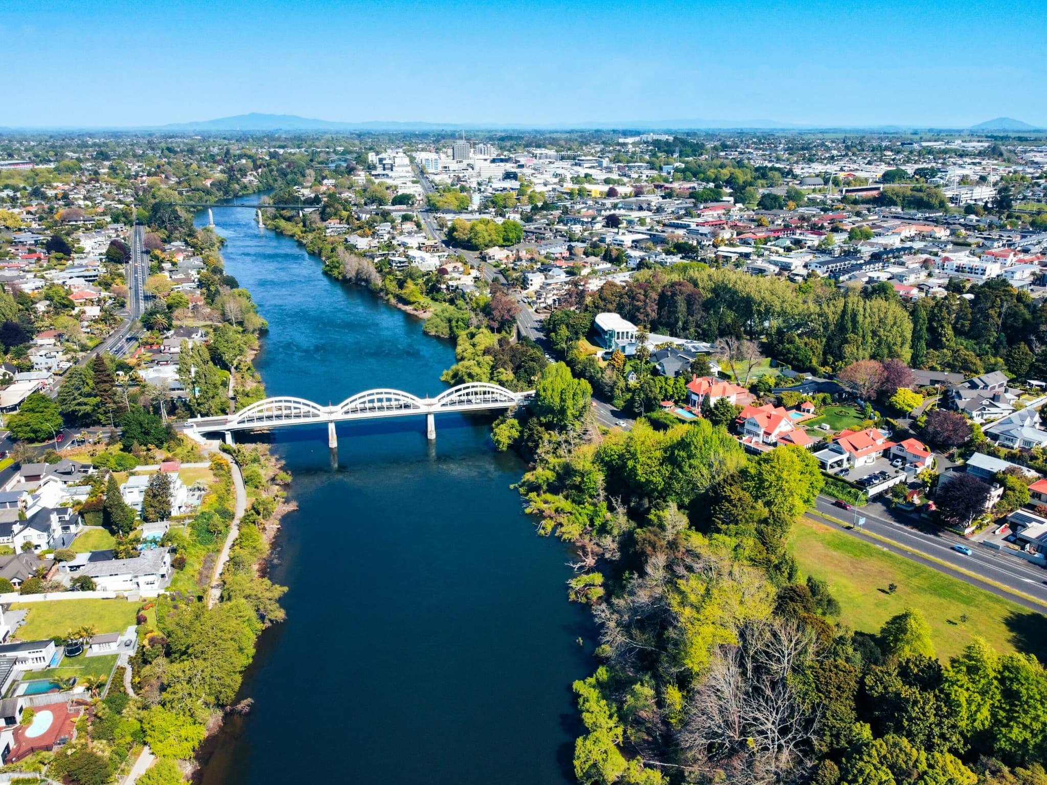 Featured image for SEO Hamilton 2025: Tips for Businesses in the Waikato Region