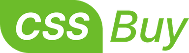 CSSBuy logo