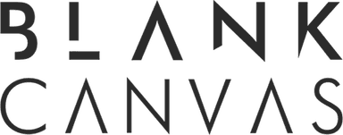 Blankcanvas logo