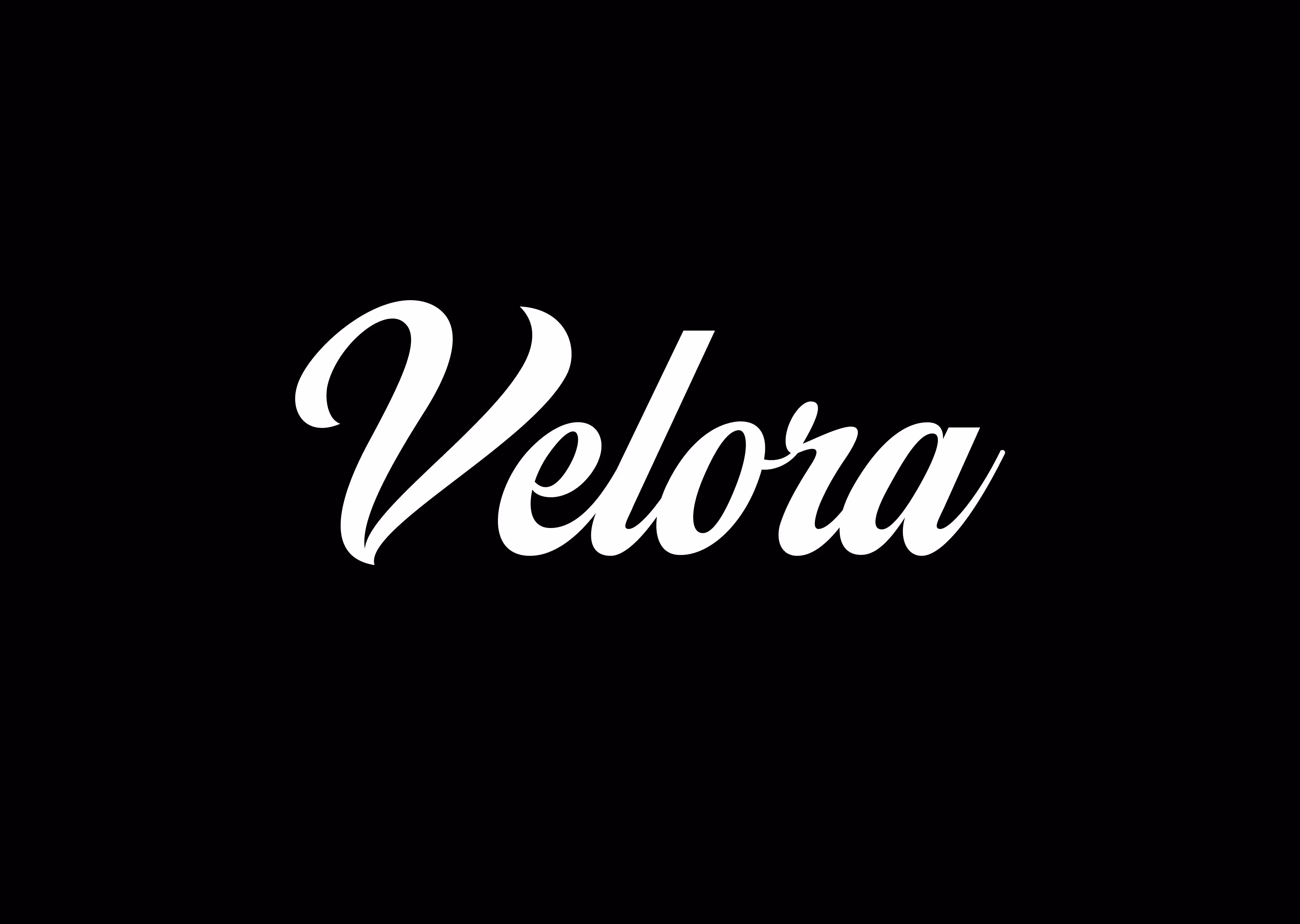 Velora