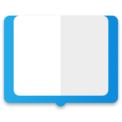 Graphics icon